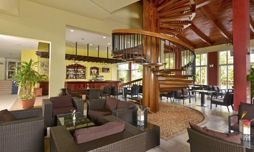 Iberostar Origin Tainos